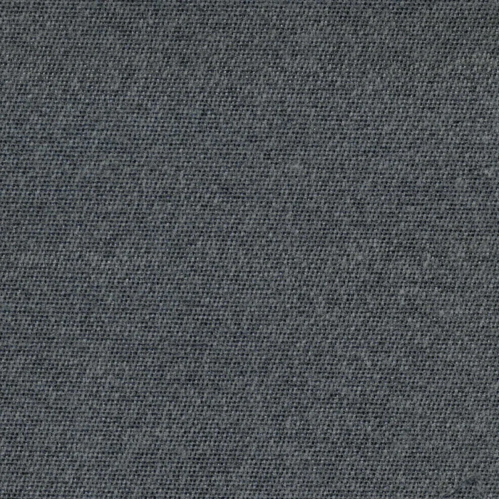 c013898faa5f5b88c98b11c89a7af8c2