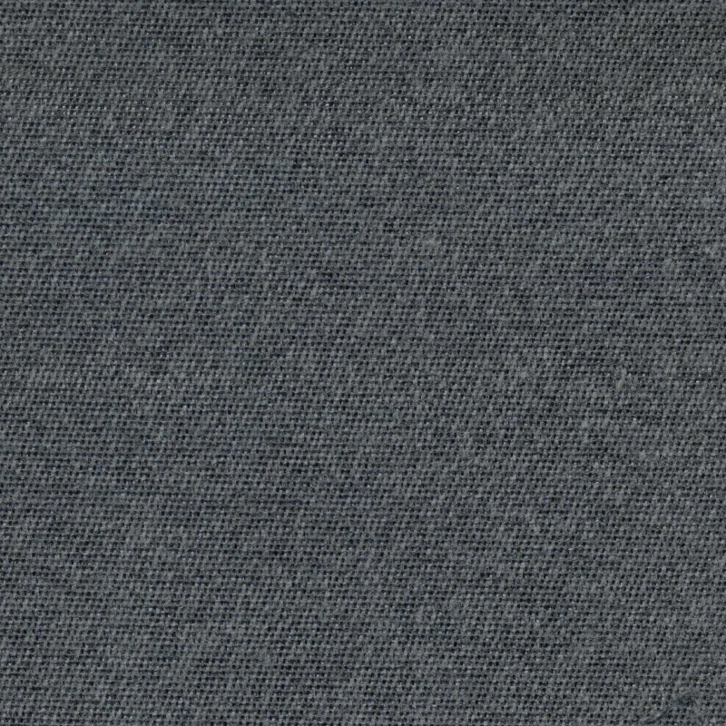 c013898faa5f5b88c98b11c89a7af8c2