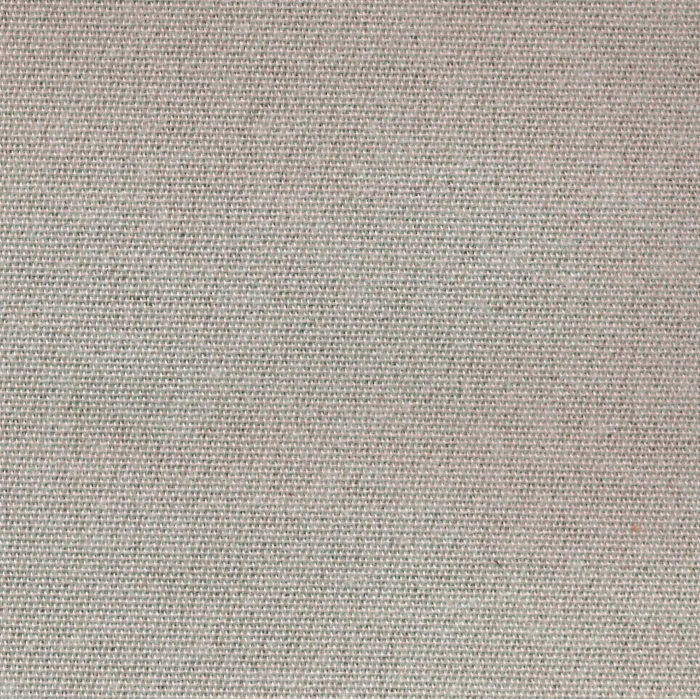 6be0cb6eb6c38de1748010f081c13bfa