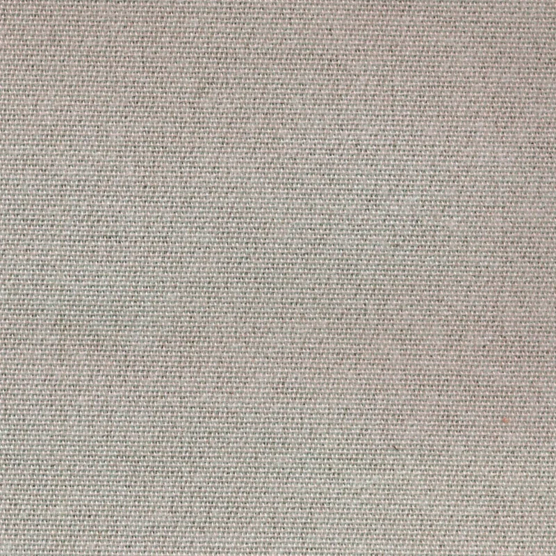 6be0cb6eb6c38de1748010f081c13bfa