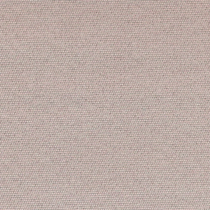 e20ed80f1d41a20bc6cb00785ed09acd