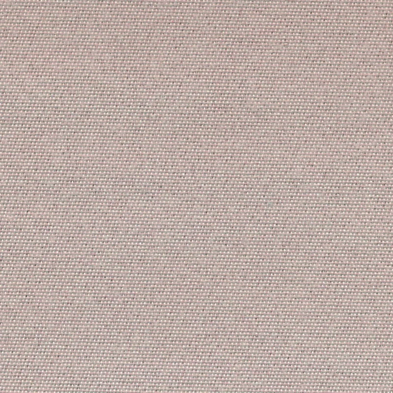 e20ed80f1d41a20bc6cb00785ed09acd