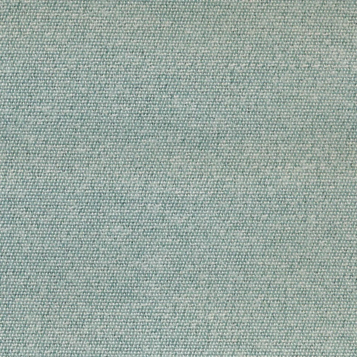 052312d0808bf27185eb582190f02c5f