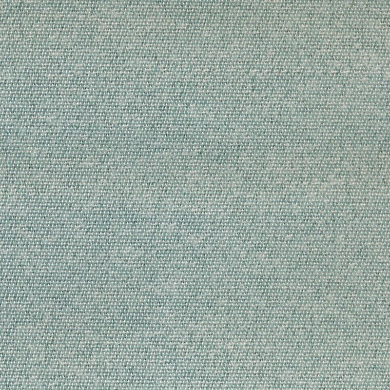 052312d0808bf27185eb582190f02c5f