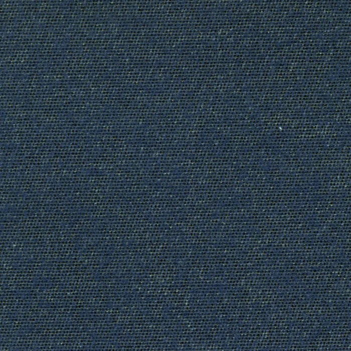 19929aa424ec0c5d9d7b85ef03f6d410