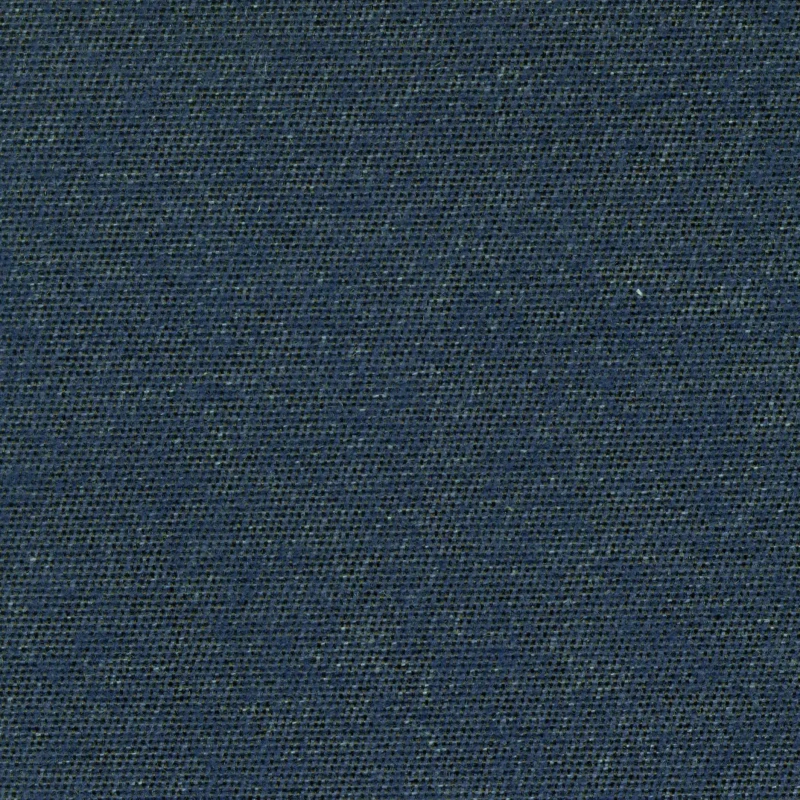 19929aa424ec0c5d9d7b85ef03f6d410