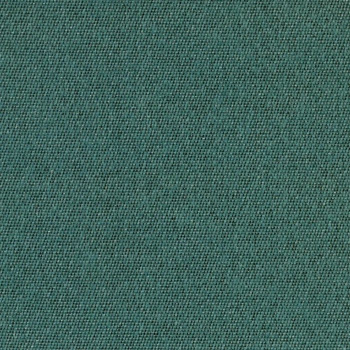 405925b063df6984e39893f1cb29d11d