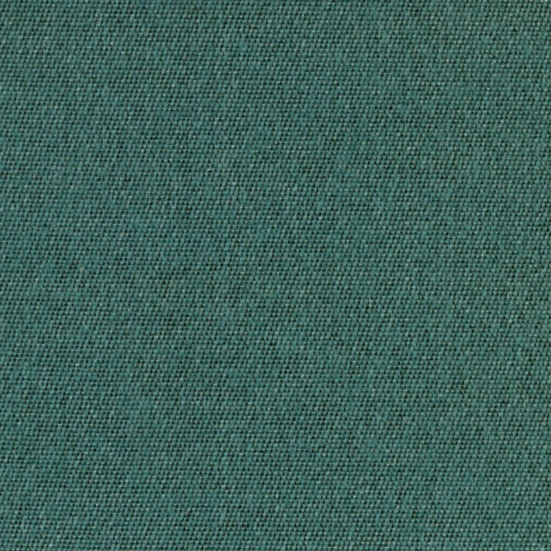 405925b063df6984e39893f1cb29d11d