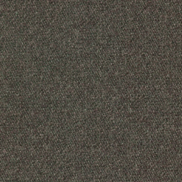 58300ebc580217bade9363e203f74747