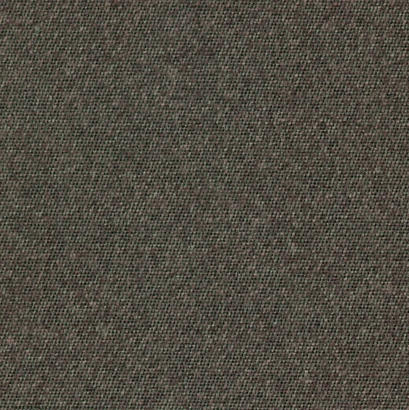 58300ebc580217bade9363e203f74747