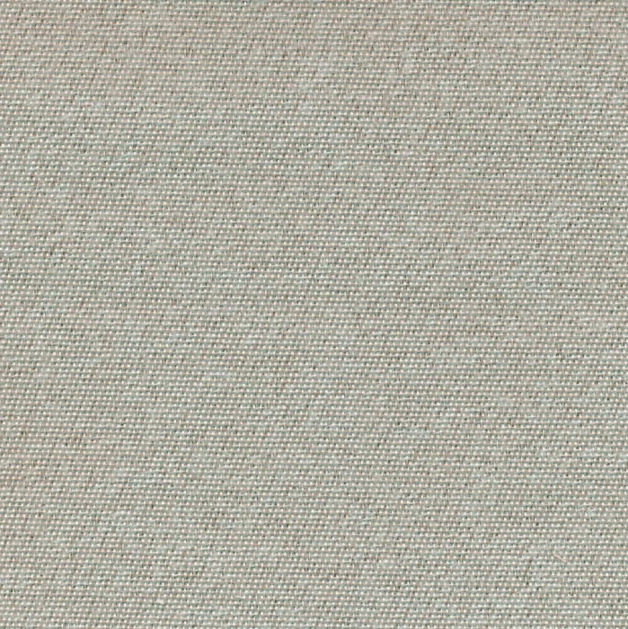 ae01dd0fc12b640cee14dcc6c77a8d10