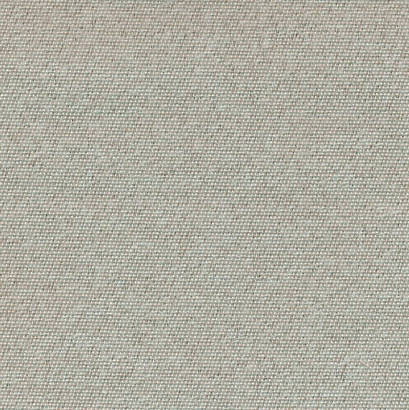 ae01dd0fc12b640cee14dcc6c77a8d10