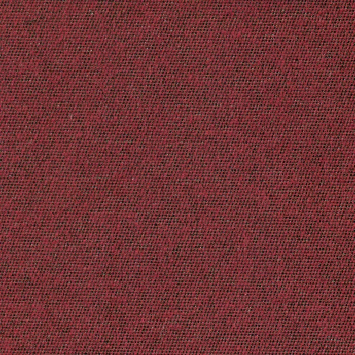 e4159017138a7fe2786cc4f070712ad2