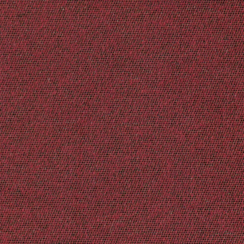 e4159017138a7fe2786cc4f070712ad2