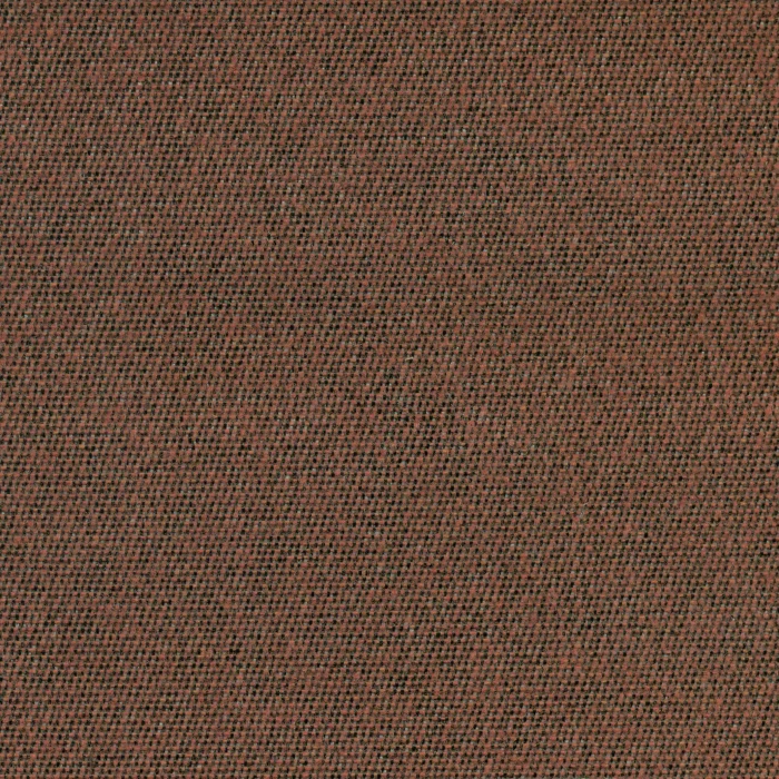 29848c7bc05ad93082f5b3bddb8ea58e