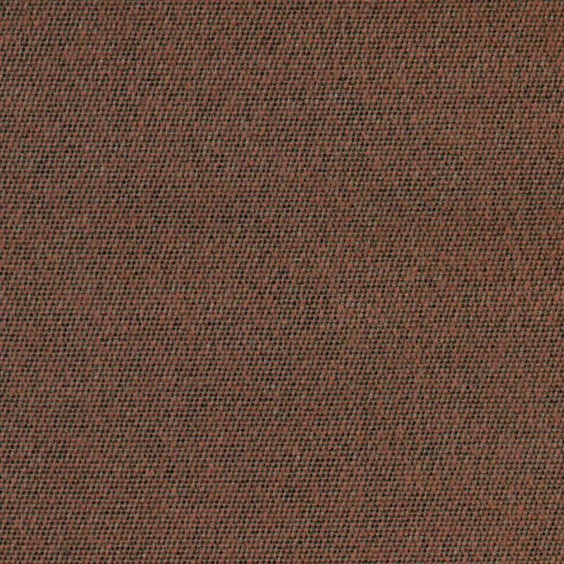 29848c7bc05ad93082f5b3bddb8ea58e