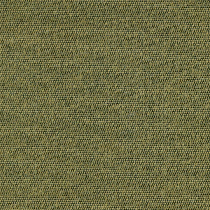 b7314f6f9b1143e03a655f466468c837