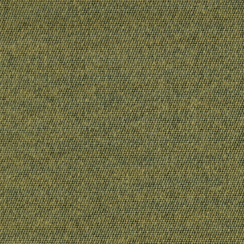 b7314f6f9b1143e03a655f466468c837