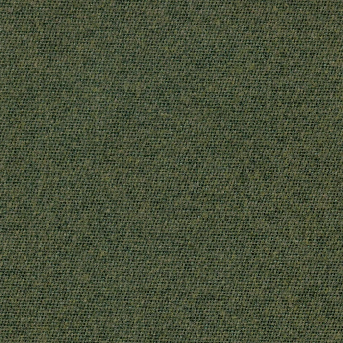 4be9aee8b8ad682584b4cb8530280400