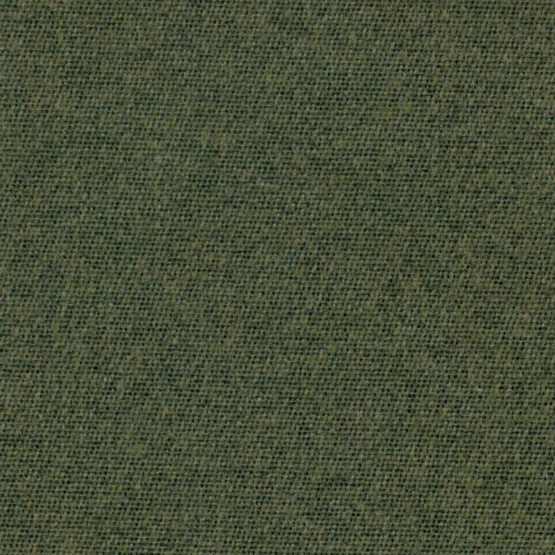 4be9aee8b8ad682584b4cb8530280400