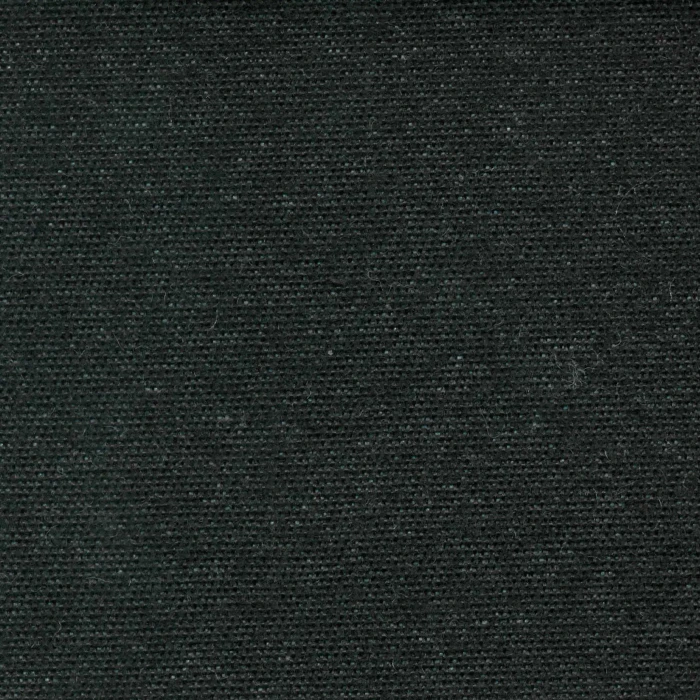 cac5e61885d019e305b3adfc6e8d3ca0