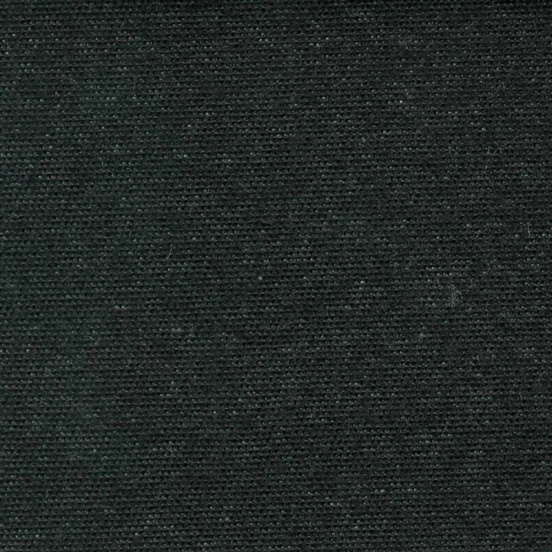 cac5e61885d019e305b3adfc6e8d3ca0