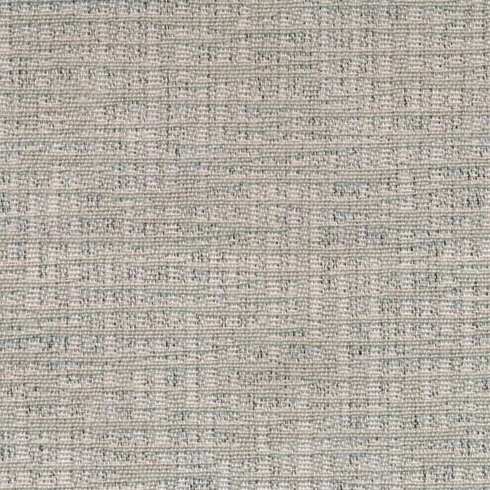 aef74ec686f9579ded7ff219a6ef5d3e