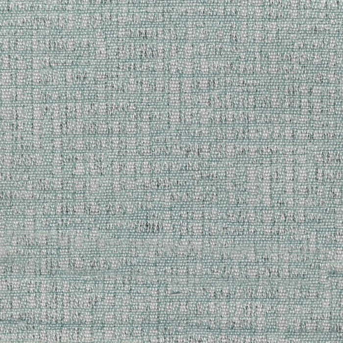 94a8b15fb7966dee46e2f16337ccd08a