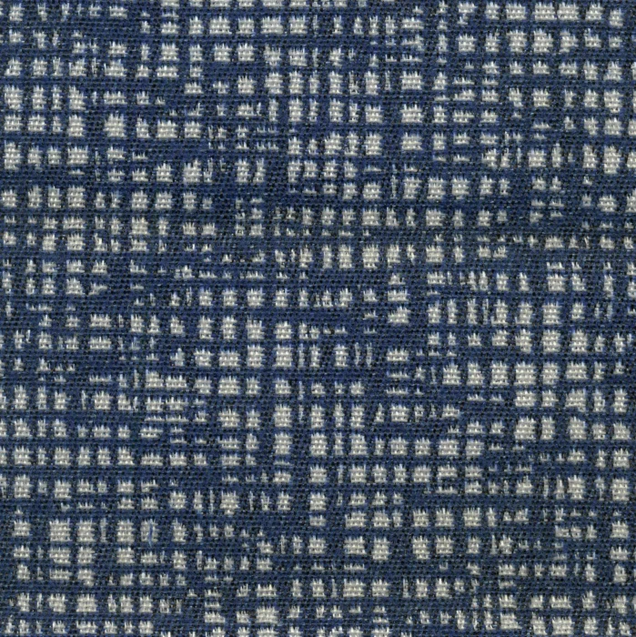 017fe779c89e6e694ddd2e06e6187b2c