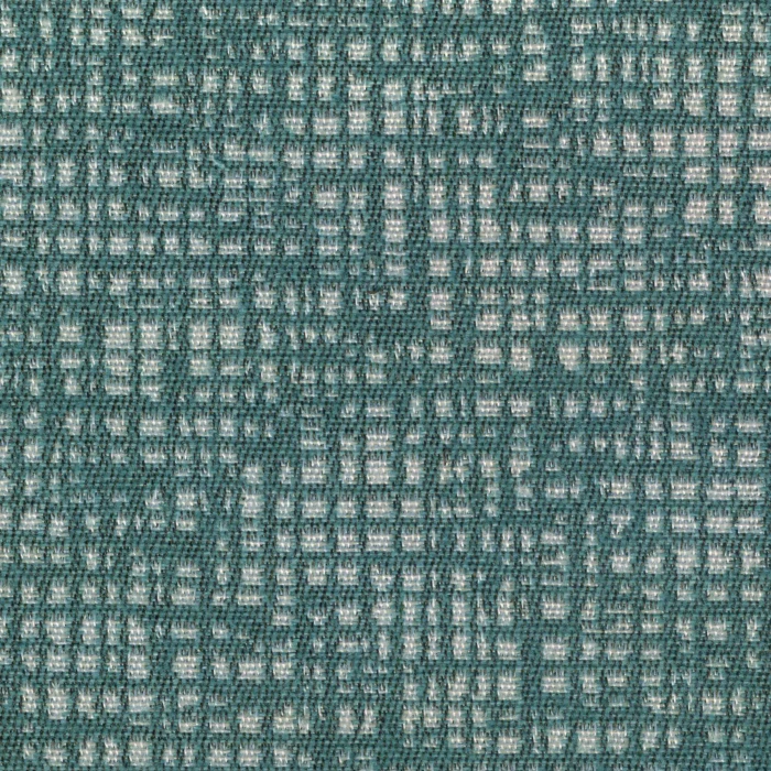 2a58c44da8f572ddf8db783b98855a13