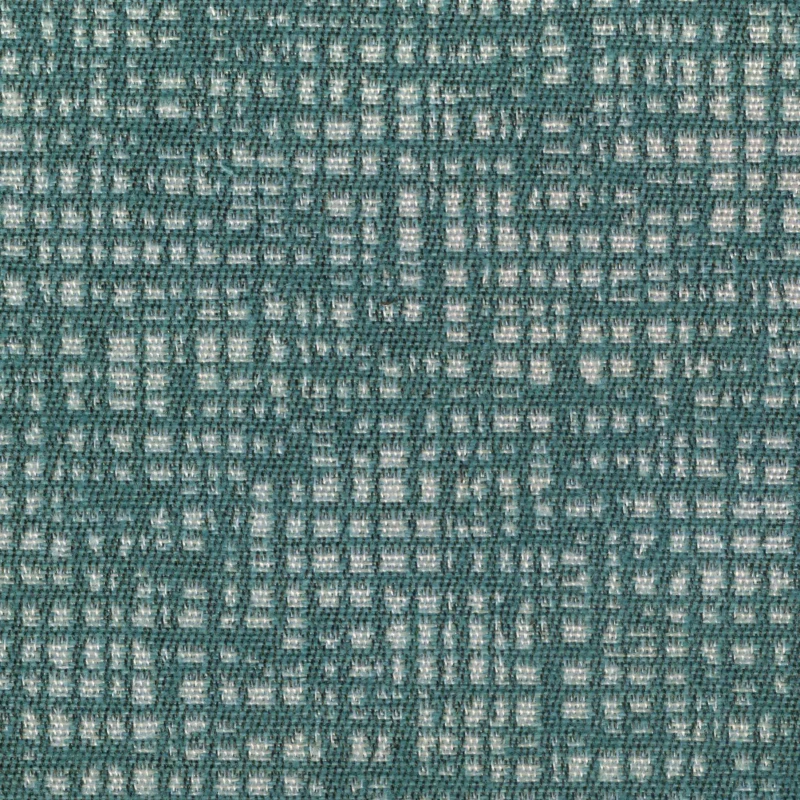 2a58c44da8f572ddf8db783b98855a13