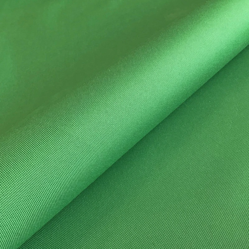 1a925c687fc06cf187c7c300383cc40d.jpg