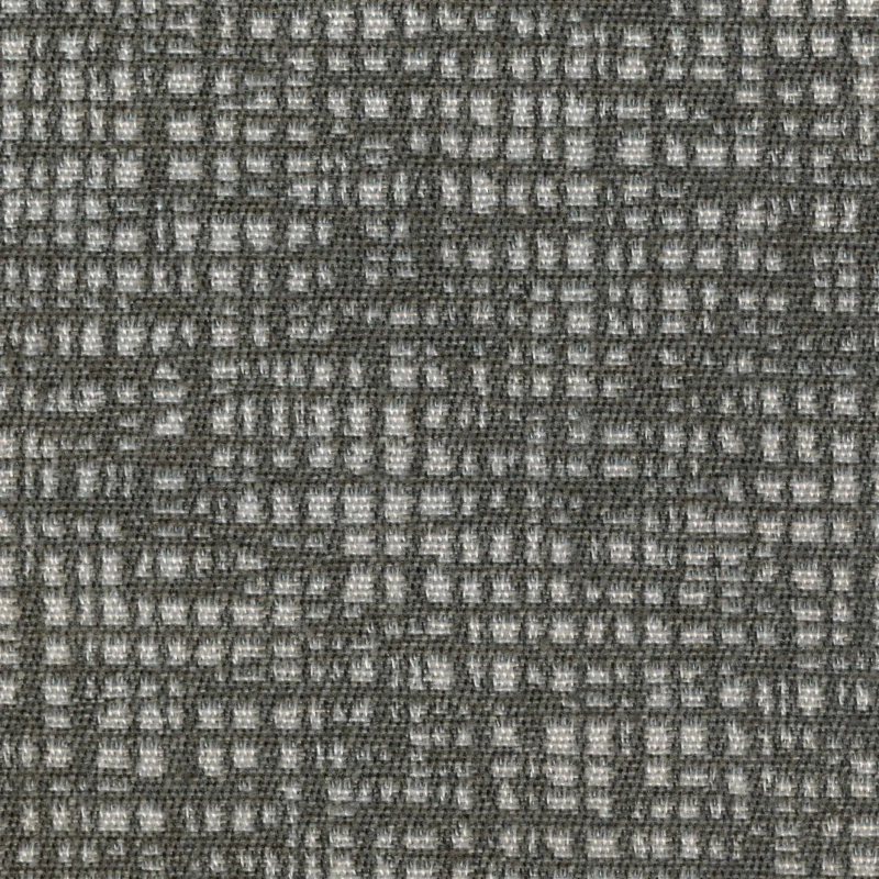 f3a4d1460d2624d3176b4d21503a5495