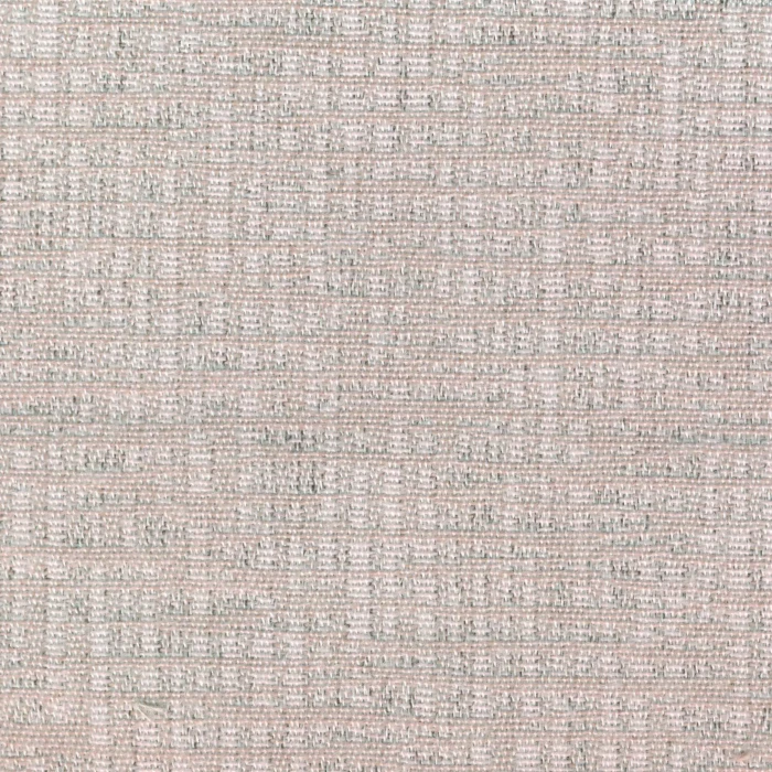 1dea4926951147e0ec379e95132c4cd2