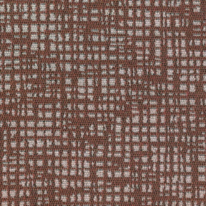 9b077e91e6778f4202c5d419d895c504