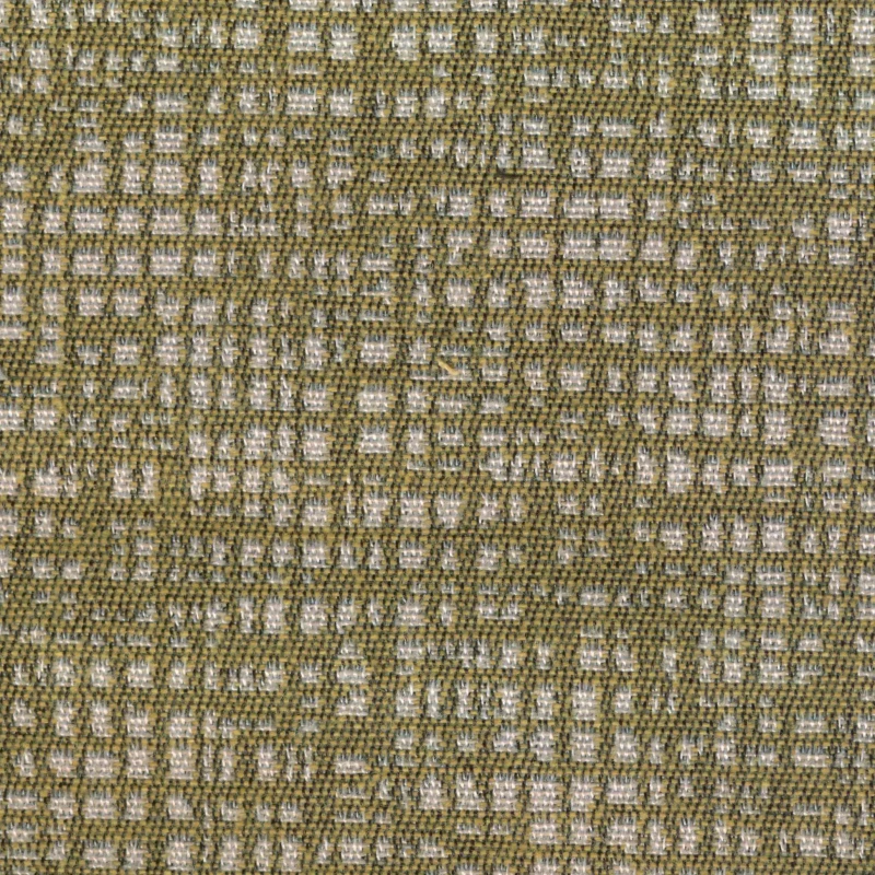 af7a16344caa8081e6bde49cf1b82d93