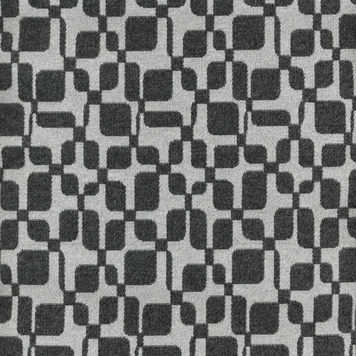 03367df1cccc9f014edde8bbca37df13