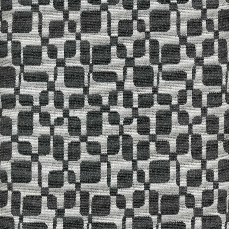 03367df1cccc9f014edde8bbca37df13