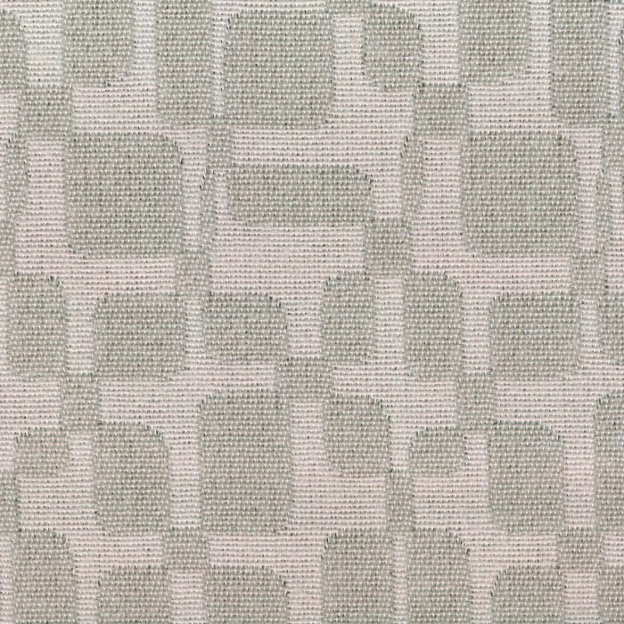 12fd207f49bfc6773b2c8d38880660ef