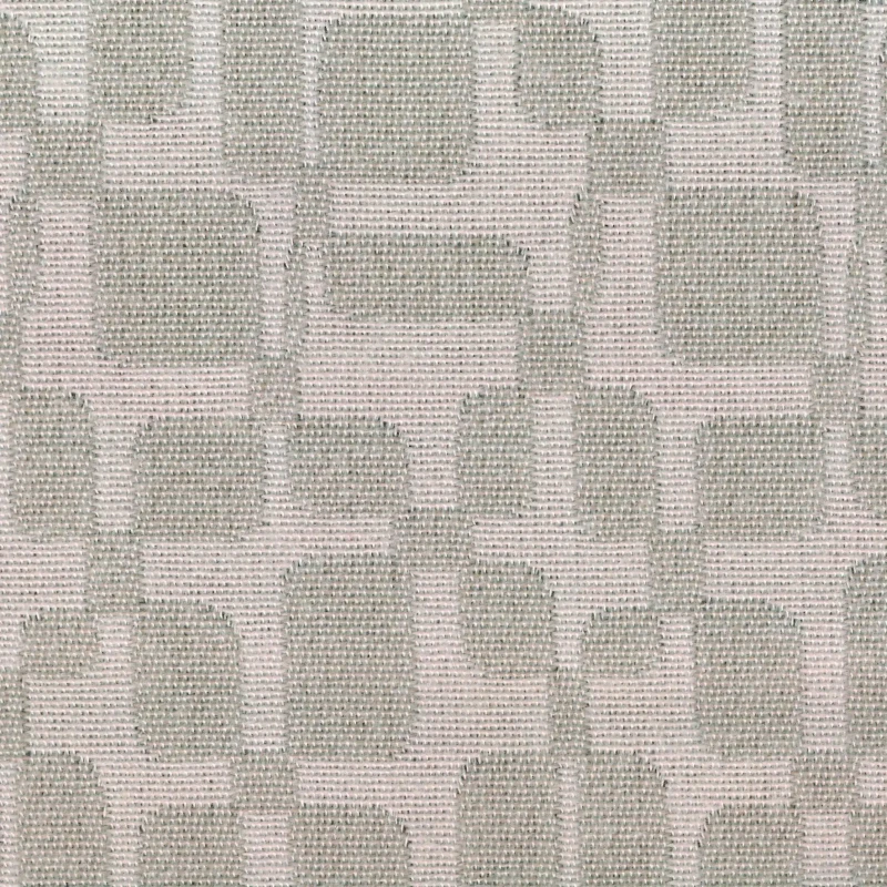 12fd207f49bfc6773b2c8d38880660ef