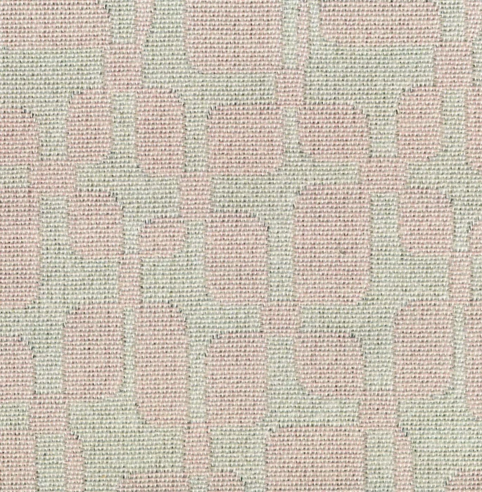 62200dde957df0ef264819ad4605c9be