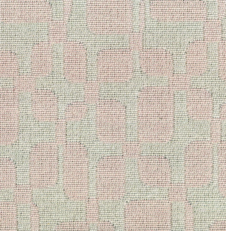 62200dde957df0ef264819ad4605c9be