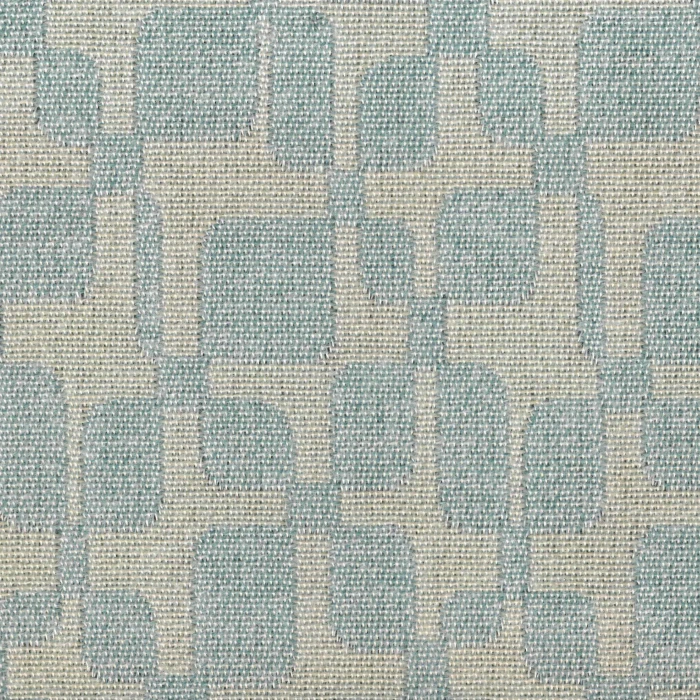 6837b0a7b7f2f56c05063daa424957d7