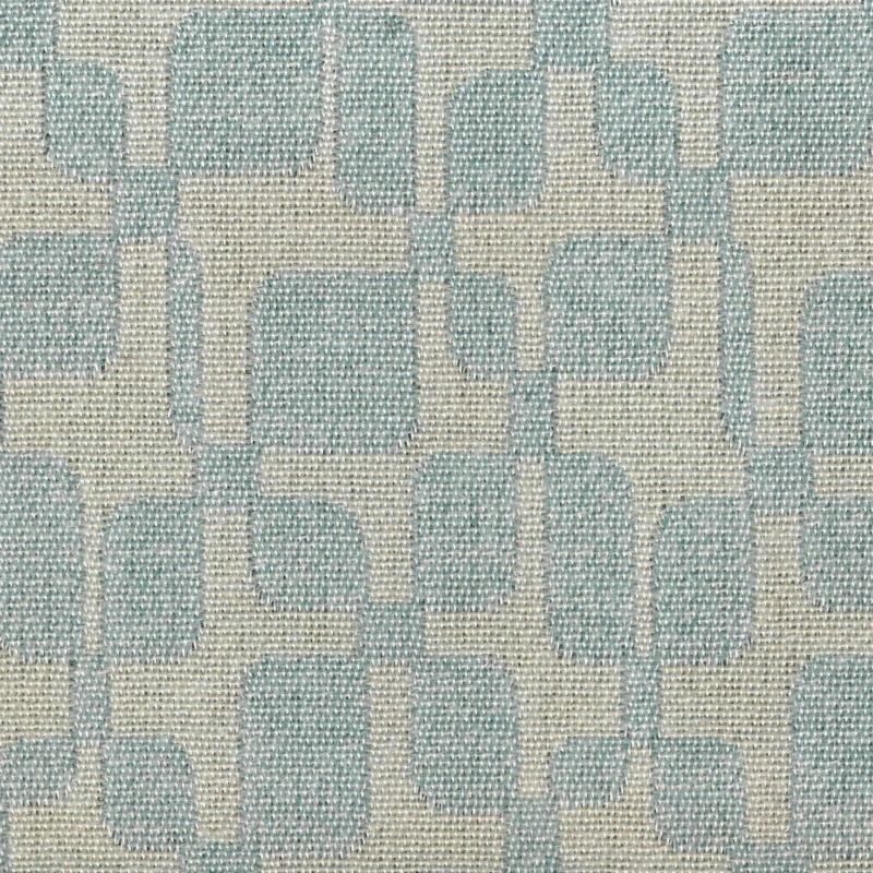 6837b0a7b7f2f56c05063daa424957d7