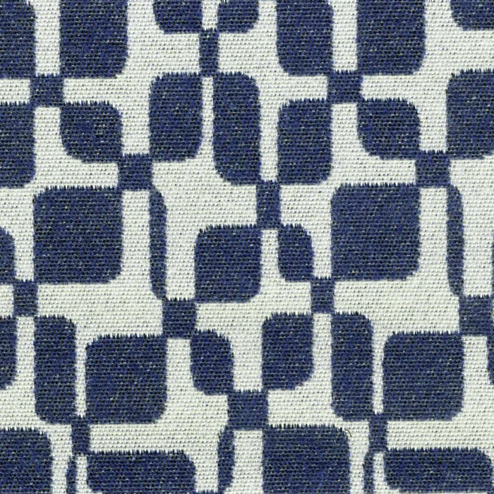 6c724d96737405818148797a2157f445