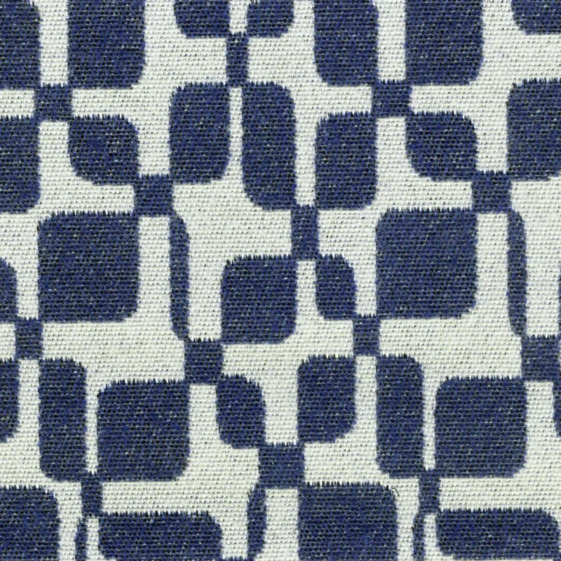 6c724d96737405818148797a2157f445