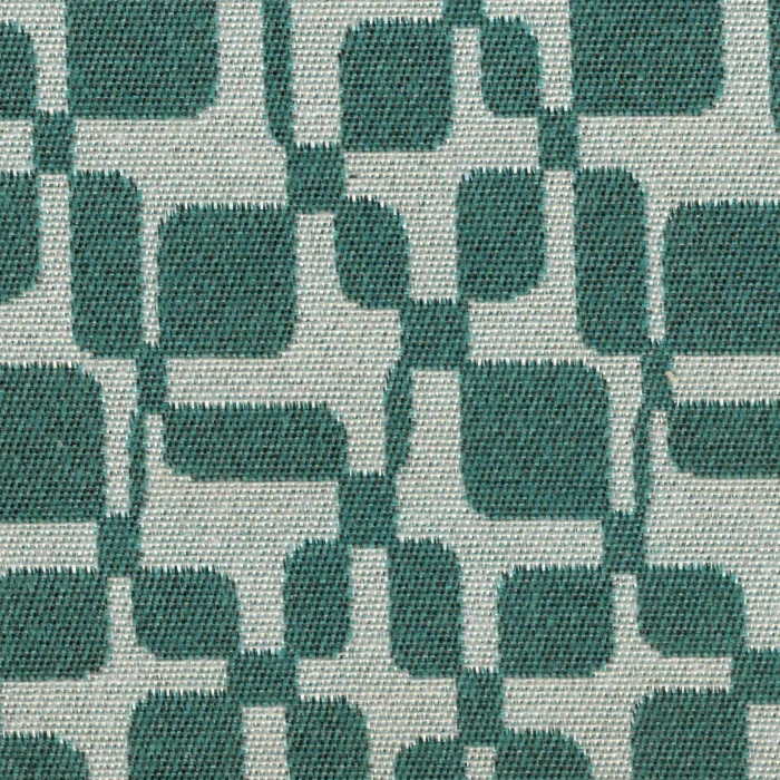 7a9bd605f11e350ab13c6ce1ec3e7113