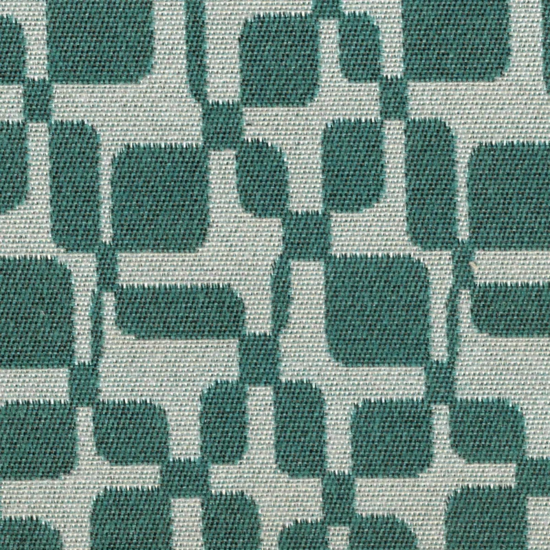 7a9bd605f11e350ab13c6ce1ec3e7113