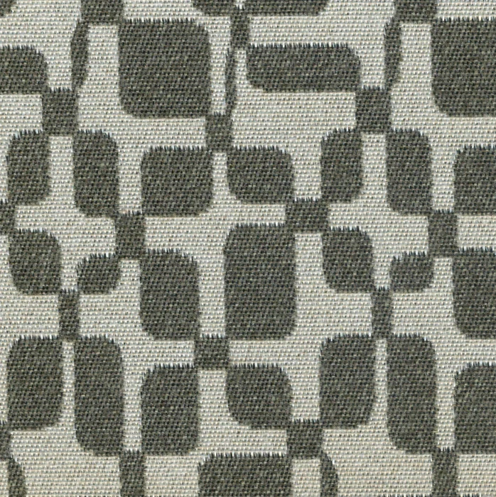 90e1f31481ada113d499a2b0a94bdb31