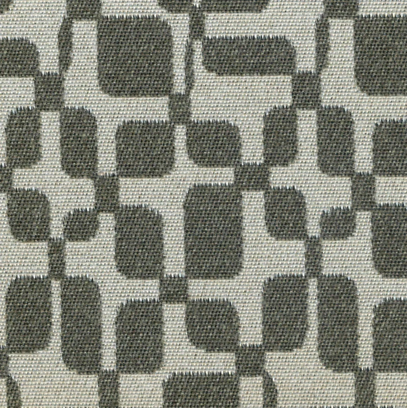 90e1f31481ada113d499a2b0a94bdb31